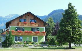 Haus Ranner